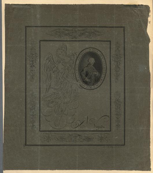 Victor Amadeus Maria Dux Sabaudiae