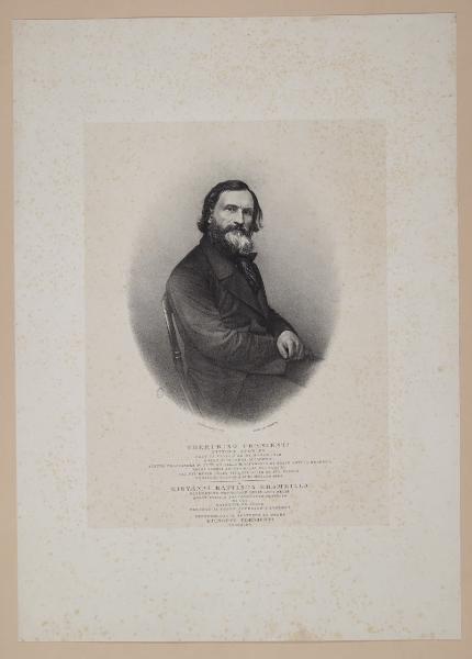 Cherubino Cornienti