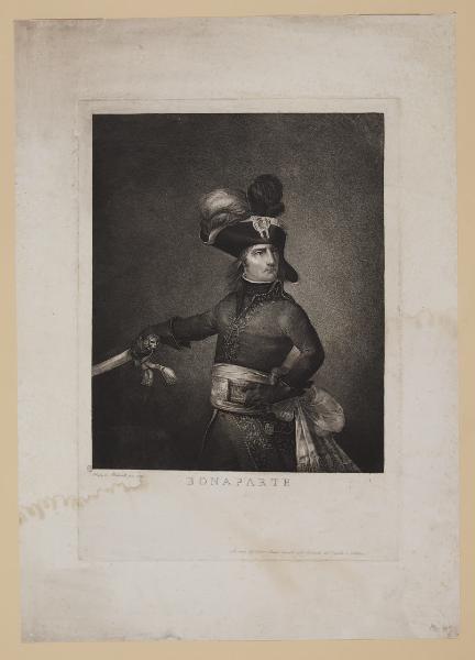 Bonaparte