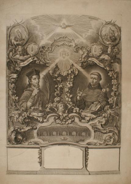Trinità