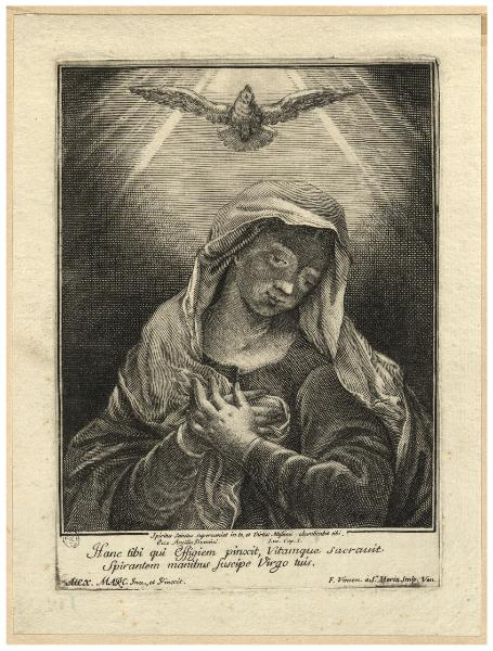 Annunciazione