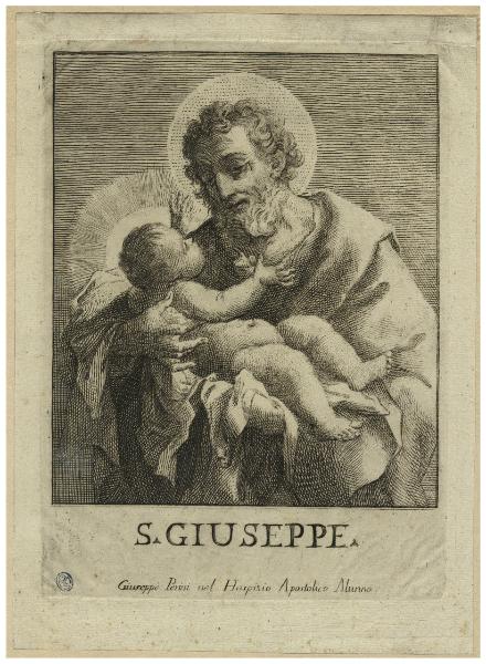 S. Giuseppe
