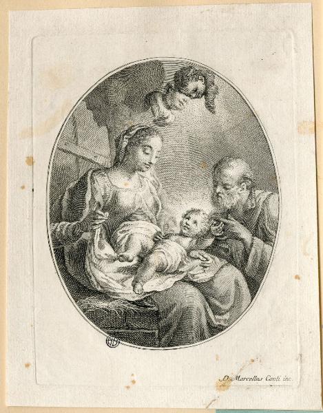 Natività