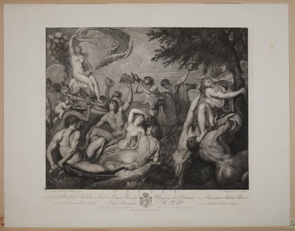 Thetis