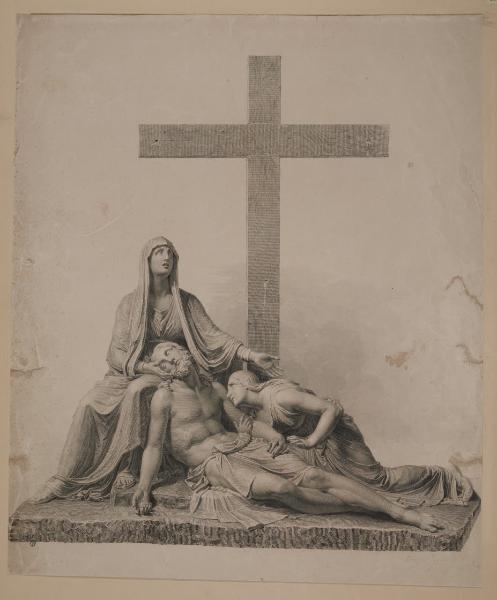 Pietà