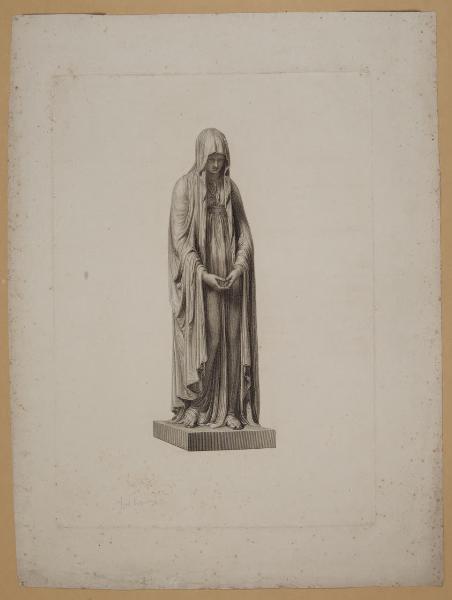 Pietà