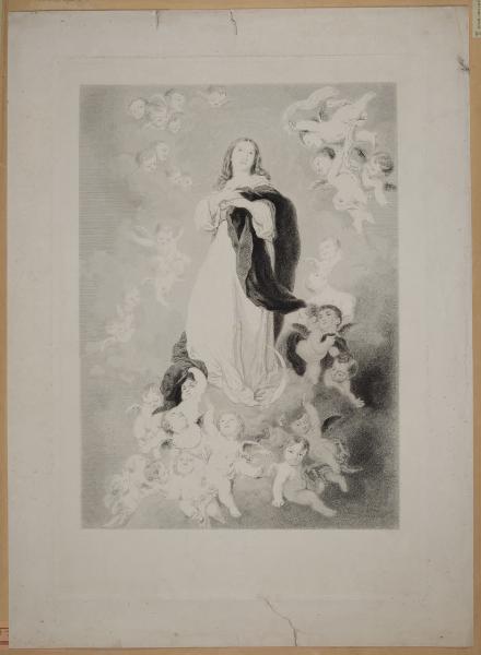 Immacolata Concezione