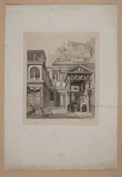 Composizione romana