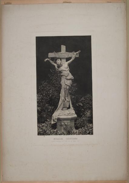 Eulalia Cristiana