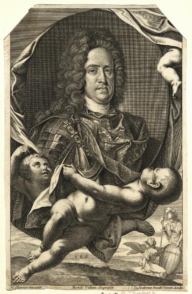 Carolus VI