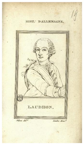 Laudhon