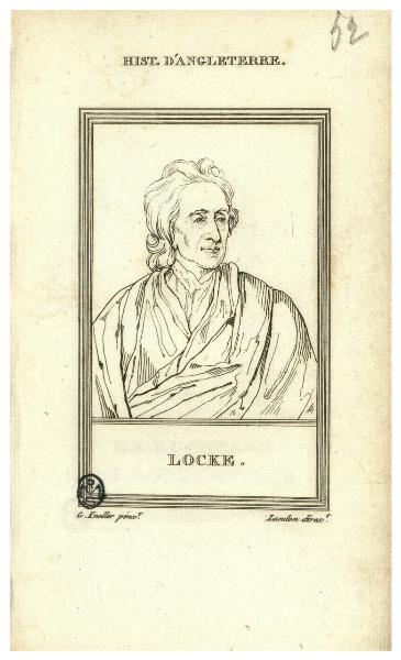 Locke