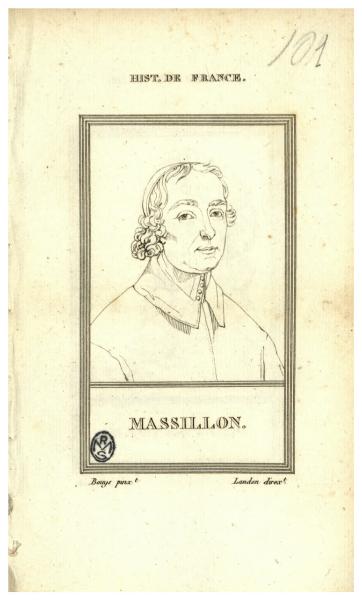 Massillon