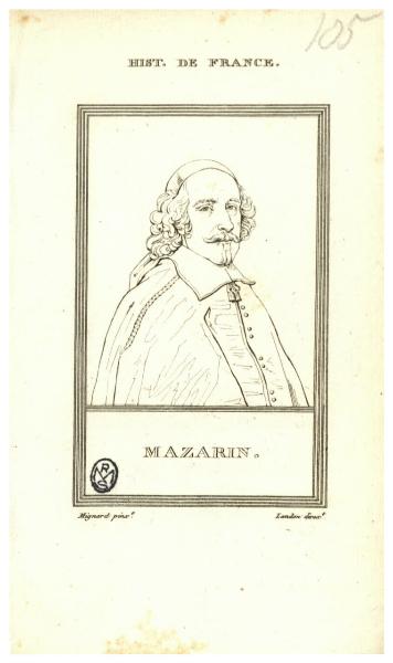 Mazarin