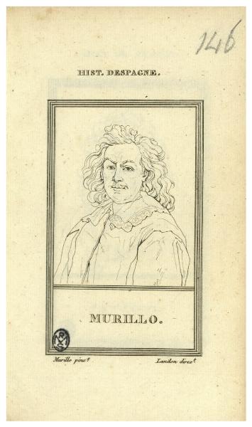 Murillo