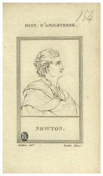 Newton