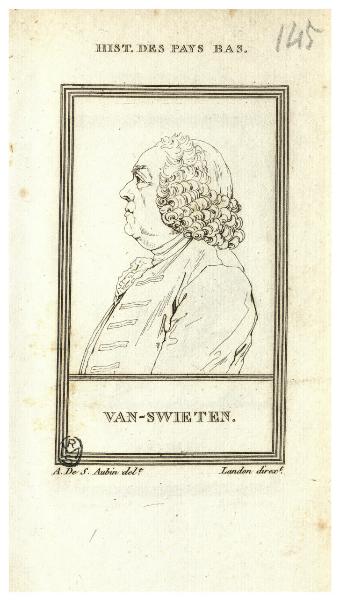 Van-Swieten