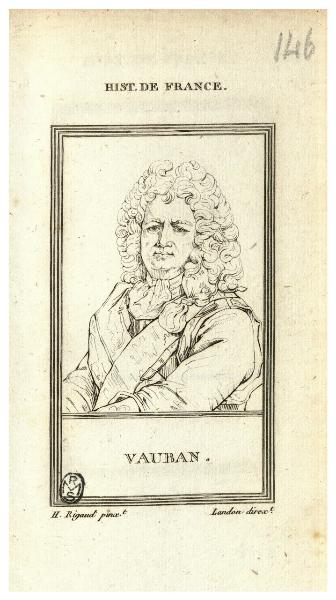 Vauban