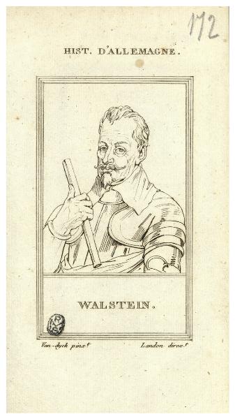 Walstein