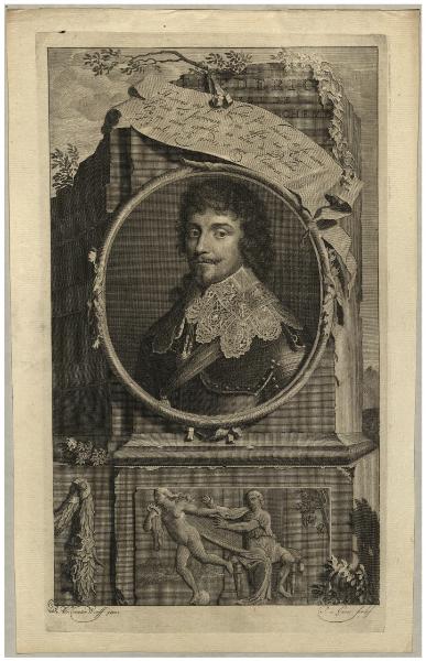 Frederic Roi de Boheme