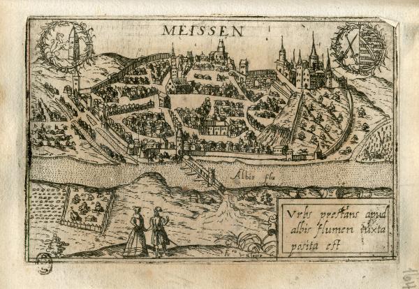 Meissen