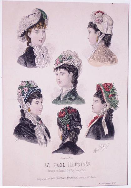 Cappelli