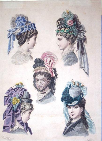 Cappelli