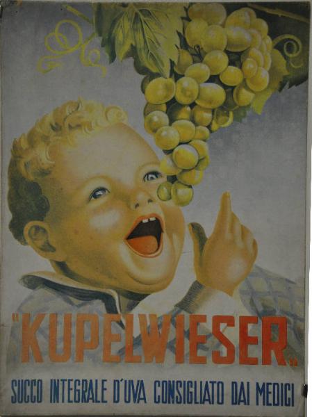 Kupelwieser