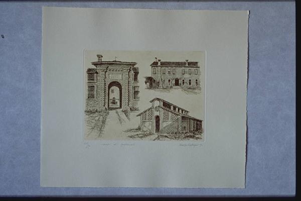 Corpi di fabbricati