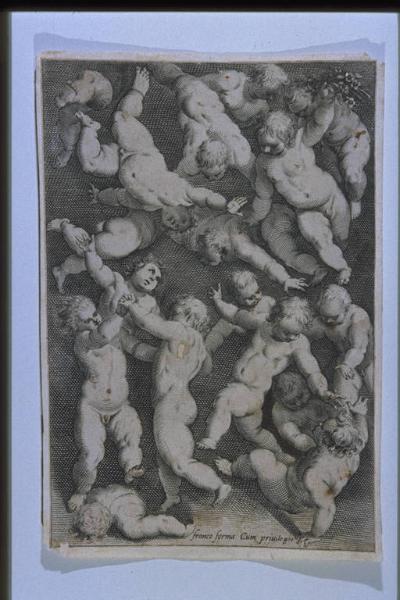 PUTTI