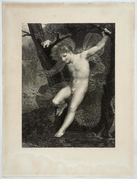 Le Zéphyr
