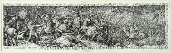 Fasti di Napoleone