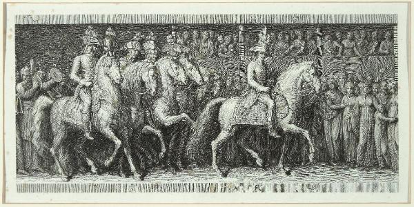 Fasti di Napoleone