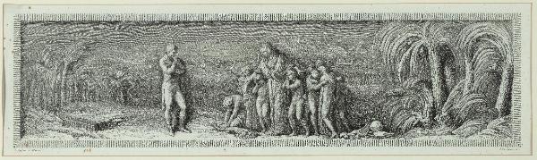 Fasti di Napoleone