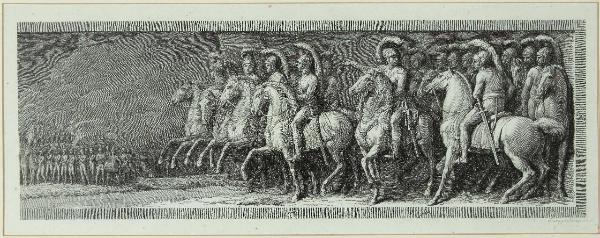Fasti di Napoleone