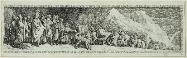 Fasti di Napoleone