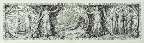 Fasti di Napoleone