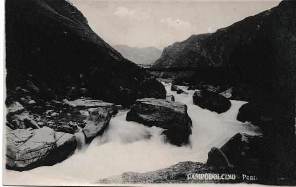 Fiume Liro
