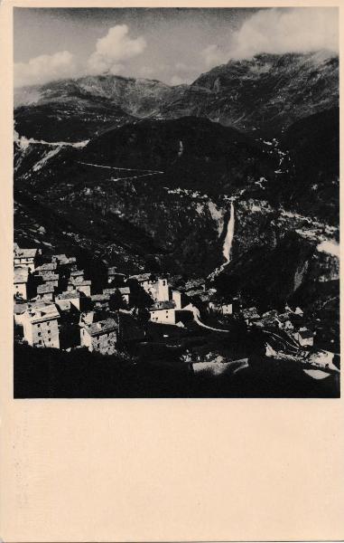 Starleggia