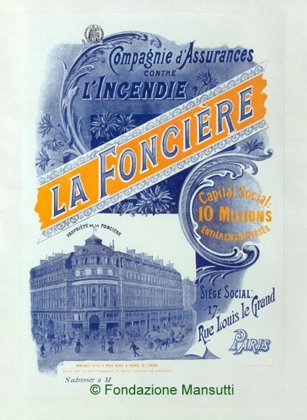 La Foncière