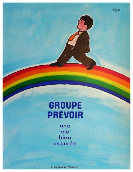 Groupe Prévoir