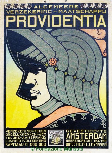 Providentia