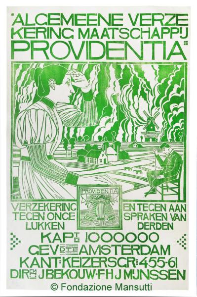 Providentia