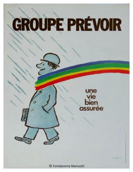 Groupe Prévoir