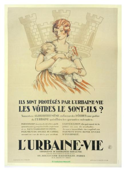 L'Urbaine