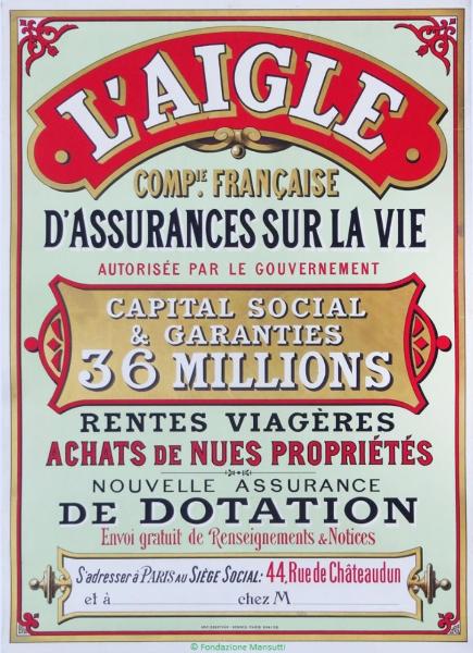 L'Aigle