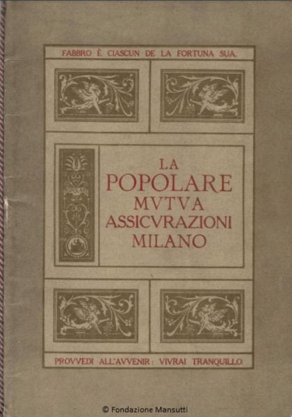 La Popolare