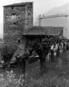 Ca' della Torre