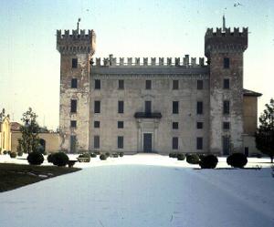 Castello Visconti