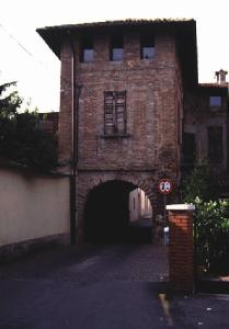 Castello